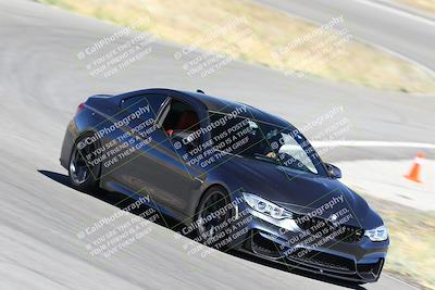 media/Oct-07-2023-Extreme Speed (Sat) [[96db232155]]/5-Blue/session 2 turn 8/